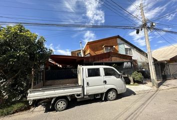 Casa en  Rancagua, Cachapoal