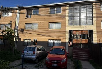 Departamento en  Rancagua, Cachapoal