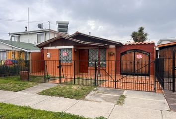 Casa en  Rancagua, Cachapoal