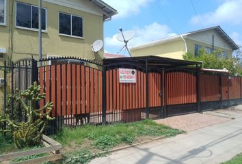 Casa en  Rancagua, Cachapoal