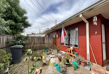 Casa en  Rancagua, Cachapoal