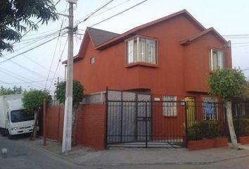 Casa en  Puente Alto, Cordillera