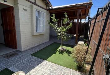 Casa en  Rancagua, Cachapoal