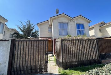 Casa en  Rancagua, Cachapoal