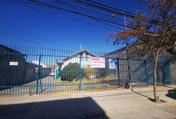 Parcela en  Rancagua, Cachapoal