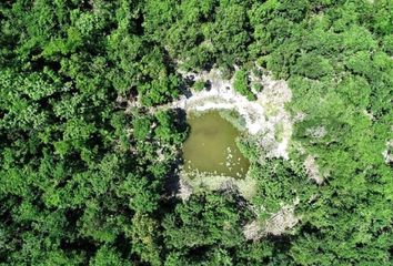 Lote de Terreno en  Playa Del Carmen, Quintana Roo