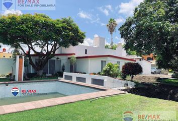 Casa en  Jardines De Cuernavaca, Cuernavaca, Morelos