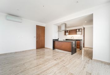 Departamento en  Colonia Benito Juárez, Cancún, Quintana Roo