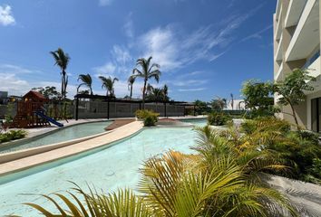 Departamento en  Fraccionamiento Rincón Del Cielo, Bahía De Banderas