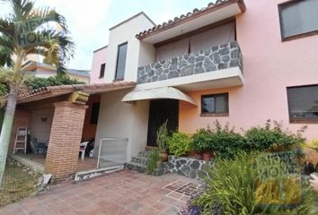 Casa en  Lomas Tetela, Cuernavaca, Morelos