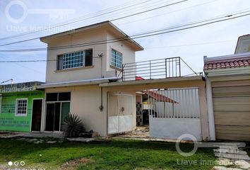 Lote de Terreno en  Petrolera, Coatzacoalcos, Coatzacoalcos, Veracruz