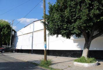 Nave en  San Pablo, Santiago De Querétaro, Municipio De Querétaro