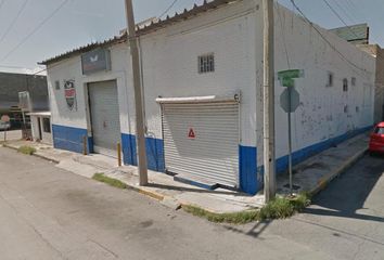 Casa en  Satélite, Municipio De Chihuahua