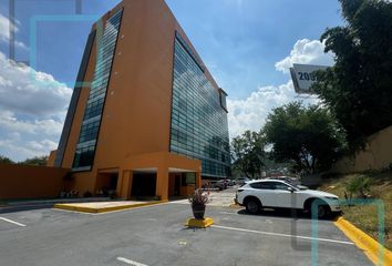 Oficina en  La Estanzuela, Monterrey