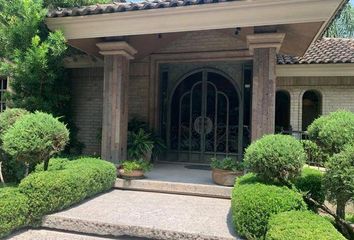 Casa en  Jardines De Campestre, San Pedro Garza García