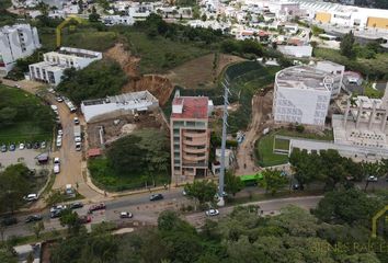 Local comercial en  Moctezuma, Xalapa-enríquez