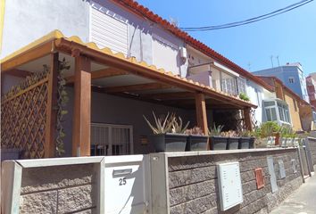 Chalet en  Ofra - Costa Sur, Santa Cruz De Tenerife