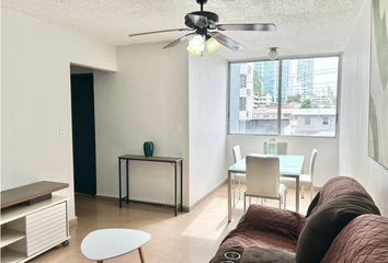 Apartamento en  Río Abajo, Ciudad De Panamá