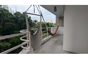 Apartamento en  San Francisco, Ciudad De Panamá