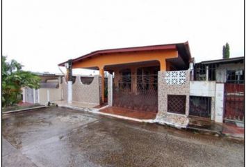 Casa en  Santa María, Ciudad De Panamá