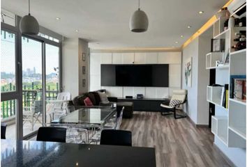 Apartamento en  Clayton, Ciudad De Panamá