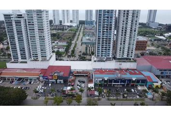 Lotes y Terrenos en  Parque Lefevre, Ciudad De Panamá