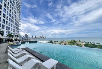 Apartamento en  Calidonia, Ciudad De Panamá