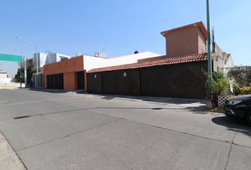 Casa en  Lomas Anáhuac, Huixquilucan