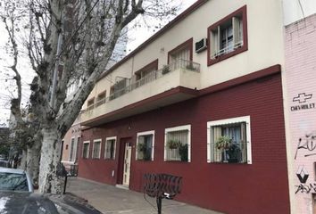 Departamento en  Avenida Presidente Bartolomé Mitre, Avellaneda, Provincia De Buenos Aires, Arg