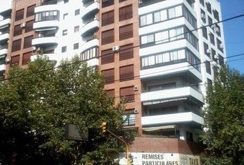 Departamento en  Calle General Paz 90, Avellaneda, Provincia De Buenos Aires, Arg