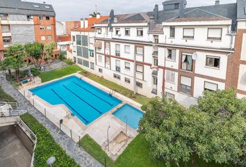 Chalet en  Las Rozas De Madrid, Madrid Provincia