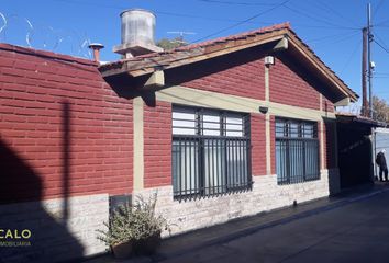 Casa en  Calle Remedios De Escalada 1047-1199, Guaymallén, M5526, Mendoza, Arg