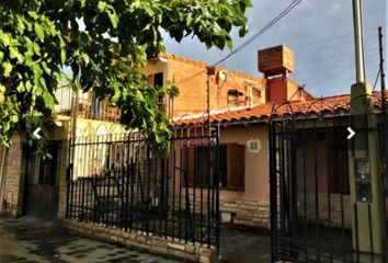 Casa en  Calle Ejército Argentino 1149, Las Heras, Mendoza, Arg