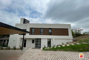 Casa en  Calle Del Mar, Mendiolaza, Colón, Córdoba, Arg