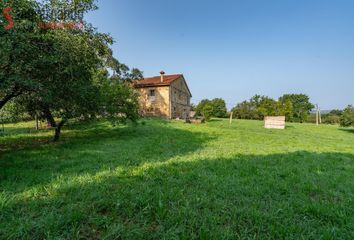 Chalet en  Liaño, Cantabria