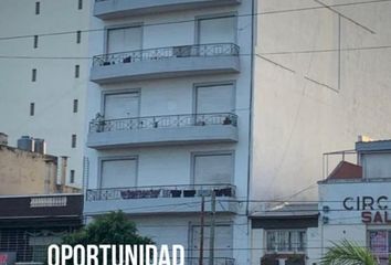 Departamento en  Avenida Presidente Bartolomé Mitre 2044, Avellaneda, B1873, Provincia De Buenos Aires, Arg