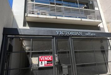 Oficinas en  Calle Yrigoyen 1247, Bahía Blanca, Provincia De Buenos Aires, Arg