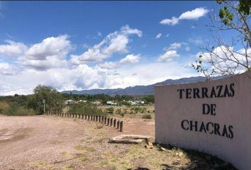 Terrenos en  Luján De Cuyo, Cuyo, Mendoza, Arg