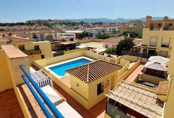 Chalet en  Algeciras, Cádiz Provincia