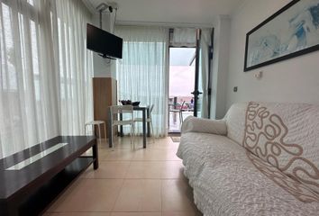 Apartamento en  Soto De La Marina, Cantabria