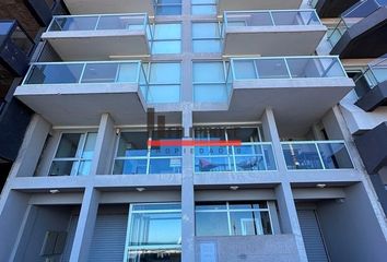 Departamento en  Calle Chaco 2, Monte Hermoso, X5168, Provincia De Buenos Aires, Arg