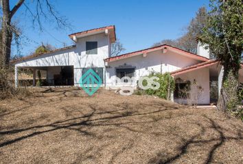 Quinta/Finca en  La Caldera, Salta, Arg