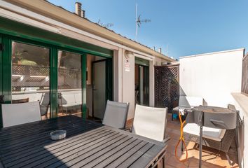 Chalet en  Sant Pol De Mar, Barcelona Provincia