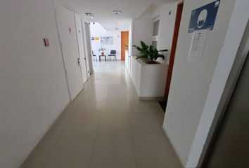 Departamento en  Coquimbo, Elqui