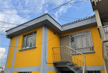 Casa en  Los Alamos, Armenia