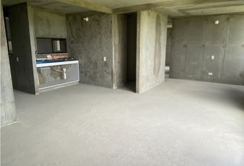 Apartamento en  Tocancipá, Cundinamarca