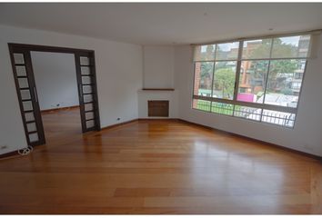 Apartamento en  Norte, Bogotá