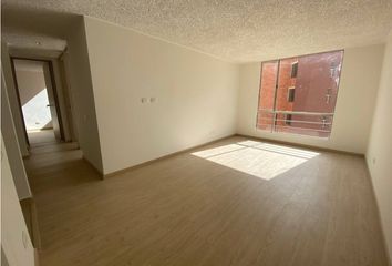 Apartamento en  San Rafael, Zipaquirá