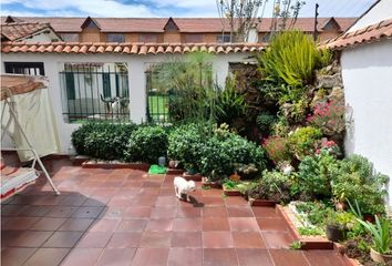 Casa en  Vereda La Balsa, Chía