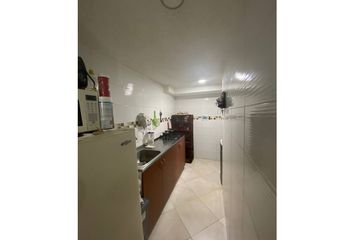 Apartamento en  El Prado, Zipaquirá